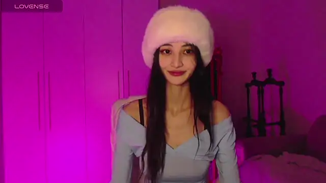 newfrommacau online show from 01.17.26