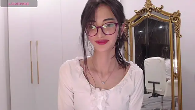 newfrommacau online show from 02.18.26