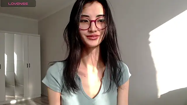 newfrommacau online show from 03.22.26