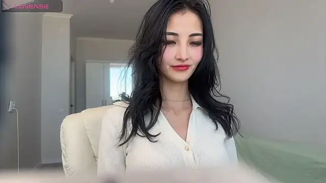 newfrommacau online show from 05.15.26