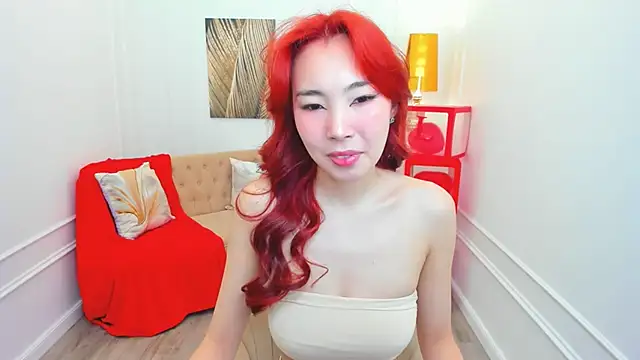 AnnaReyla online show from 02.12.26