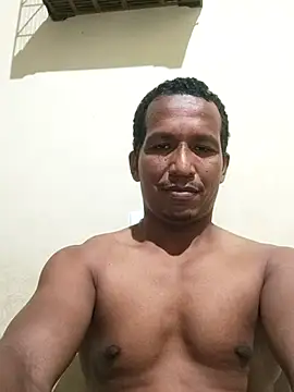 Nego8659 online show from 10.26.25