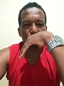 Nego8659 online show from 01.10.26