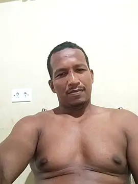 Nego8659 online show from 04.11.26