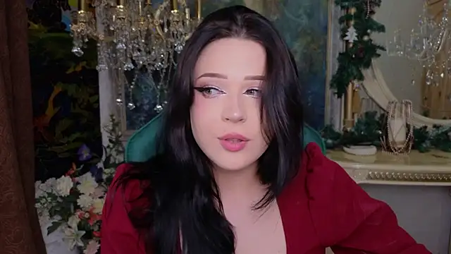 Rouz Farrel online show from 01.18.25