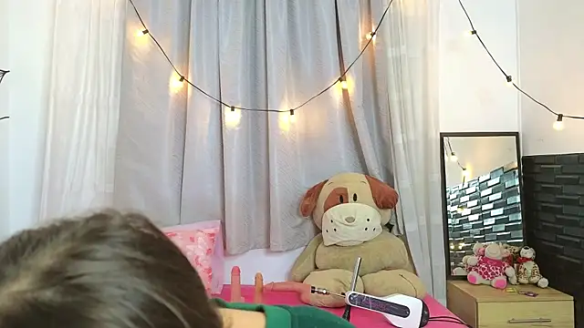 SERAFINA  online show from 12.02.25