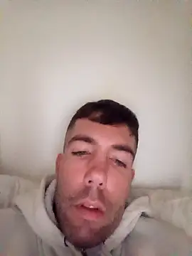 Yeray01 online show from 02.28.26