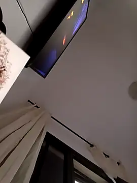 Yeray01 online show from 03.01.26