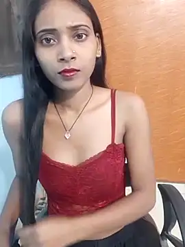 Snapshot of Divya-2007 chatting on 02.01.25 Divya-2007 online show from 02.01.25