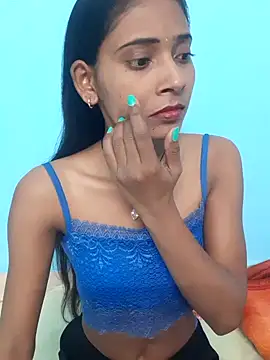 Snapshot of Divya-2007 chatting on 02.04.25 Divya-2007 online show from 02.04.25