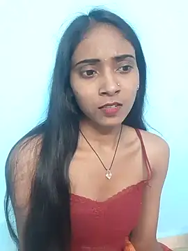 Snapshot of Divya-2007 chatting on 02.11.25 Divya-2007 online show from 02.11.25