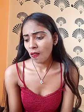 Snapshot of Divya-2007 chatting on 02.21.25 Divya-2007 online show from 02.21.25