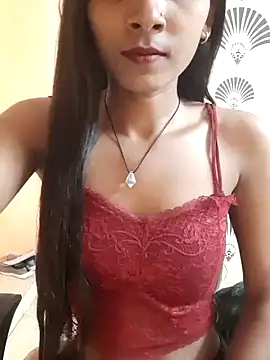 Snapshot of Divya-2007 chatting on 02.21.25 Divya-2007 online show from 02.21.25