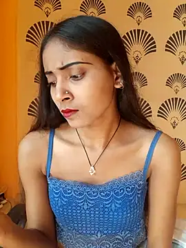 Snapshot of Divya-2007 chatting on 02.22.25 Divya-2007 online show from 02.22.25