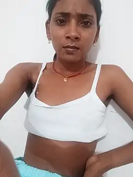 Snapshot of Divya-2007 chatting on 09.22.25 Divya-2007 online show from 09.22.25