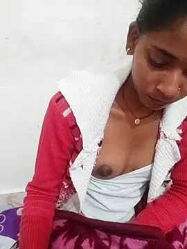 Divya-2007 online show from 12.14.25