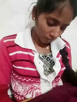 Divya-2007 online show from 12.18.25