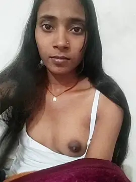 Divya-2007 online show from 02.06.26