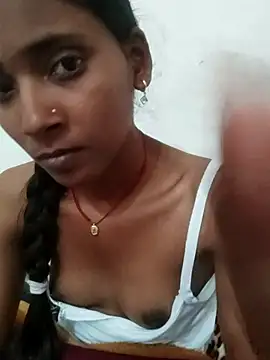 Divya-2007 online show from 02.11.26