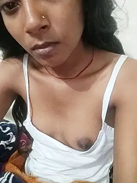 Divya-2007 online show from 02.13.26