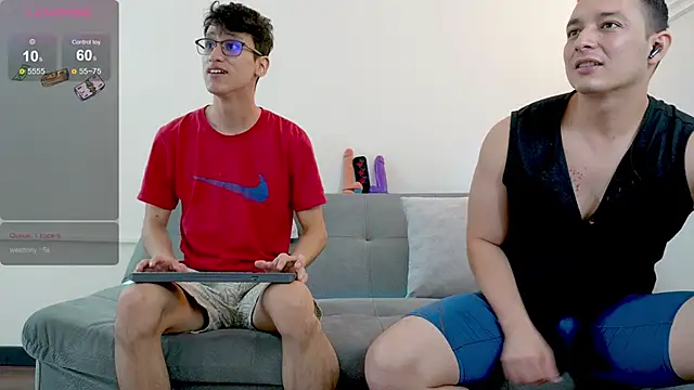 Snapshot of Cum_hunters chatting on 01.28.25 Cum hunters online show from 01.28.25