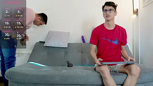 Snapshot of Cum_hunters chatting on 01.29.25 Cum hunters online show from 01.29.25