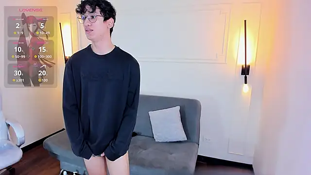 Snapshot of Cum_hunters chatting on 10.15.25 Cum hunters online show from 10.15.25