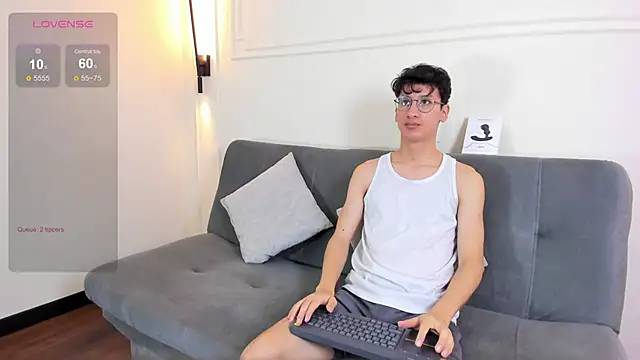 Snapshot of Cum_hunters chatting on 11.14.25 Cum hunters online show from 11.14.25