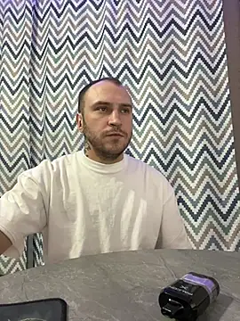  XxX-XxX  online show from 01.15.25