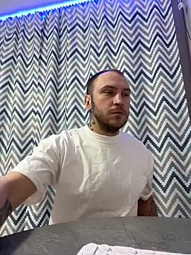  XxX-XxX  online show from 01.21.25