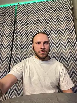  XxX-XxX  online show from 01.30.25