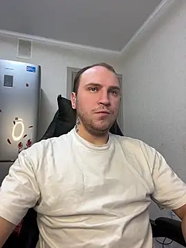  XxX-XxX  online show from 02.11.25