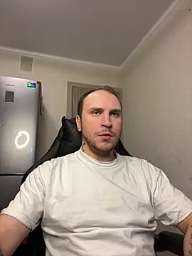  XxX-XxX  online show from 02.15.25