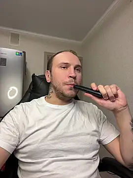  XxX-XxX  online show from 02.16.25