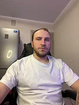  XxX-XxX  online show from 02.21.25