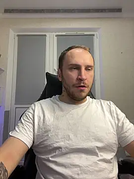  XxX-XxX  online show from 02.26.25