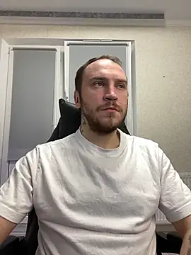  XxX-XxX  online show from 03.05.25