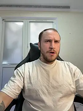  XxX-XxX  online show from 03.08.25