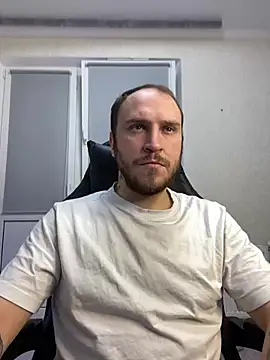  XxX-XxX  online show from 03.09.25