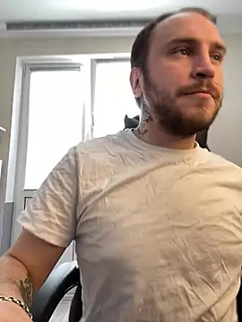  XxX-XxX  online show from 03.11.25