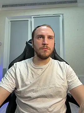  XxX-XxX  online show from 03.11.25