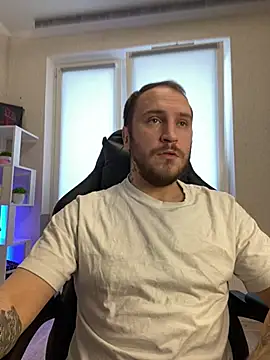  XxX-XxX  online show from 03.12.25