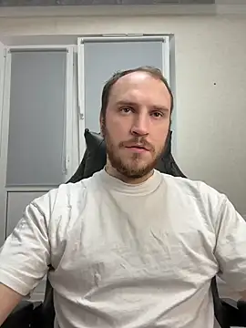  XxX-XxX  online show from 03.19.25