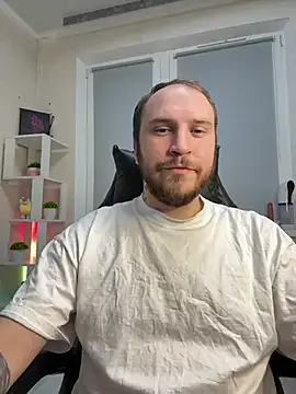  XxX-XxX  online show from 03.21.25