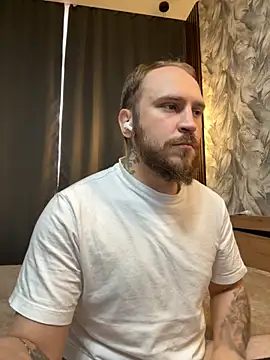  XxX-XxX  online show from 09.22.25