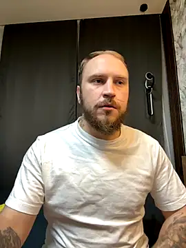  XxX-XxX  online show from 09.23.25