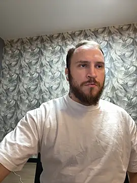  XxX-XxX  online show from 09.28.25