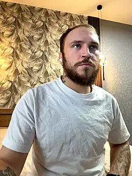  XxX-XxX  online show from 09.30.25