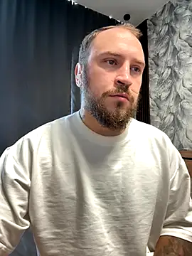  XxX-XxX  online show from 10.02.25