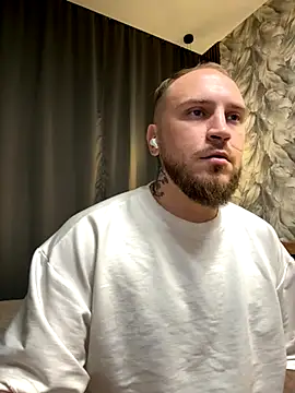  XxX-XxX  online show from 10.04.25